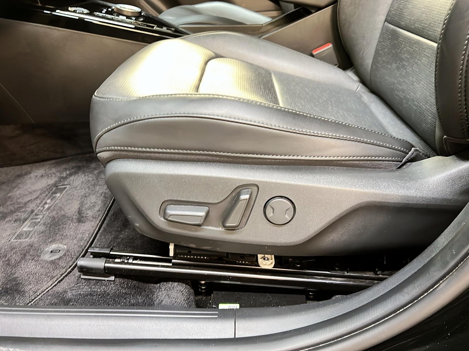 Kia Niro 2025 - Image #26