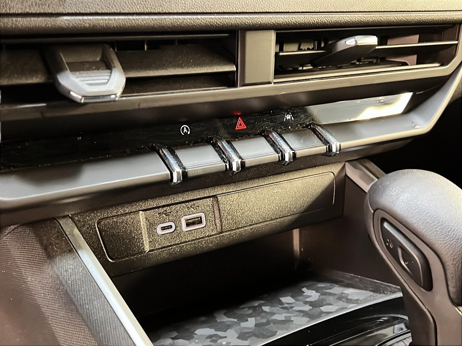 Chevrolet Colorado 2023 - Image #14