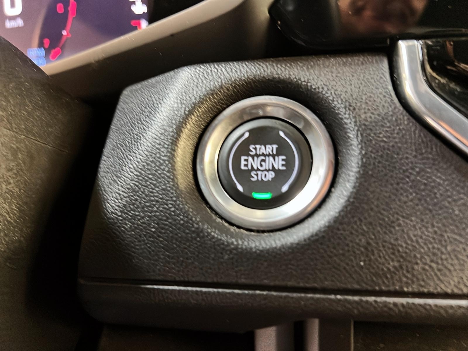 Chevrolet Colorado 2023 - Image #18