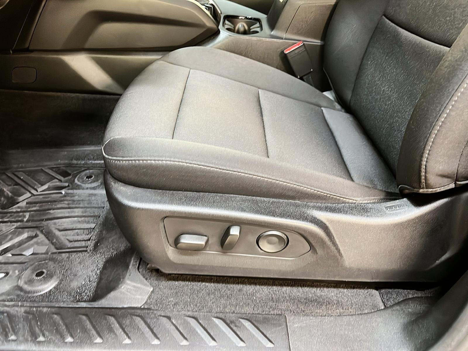 Chevrolet Colorado 2023 - Image #24