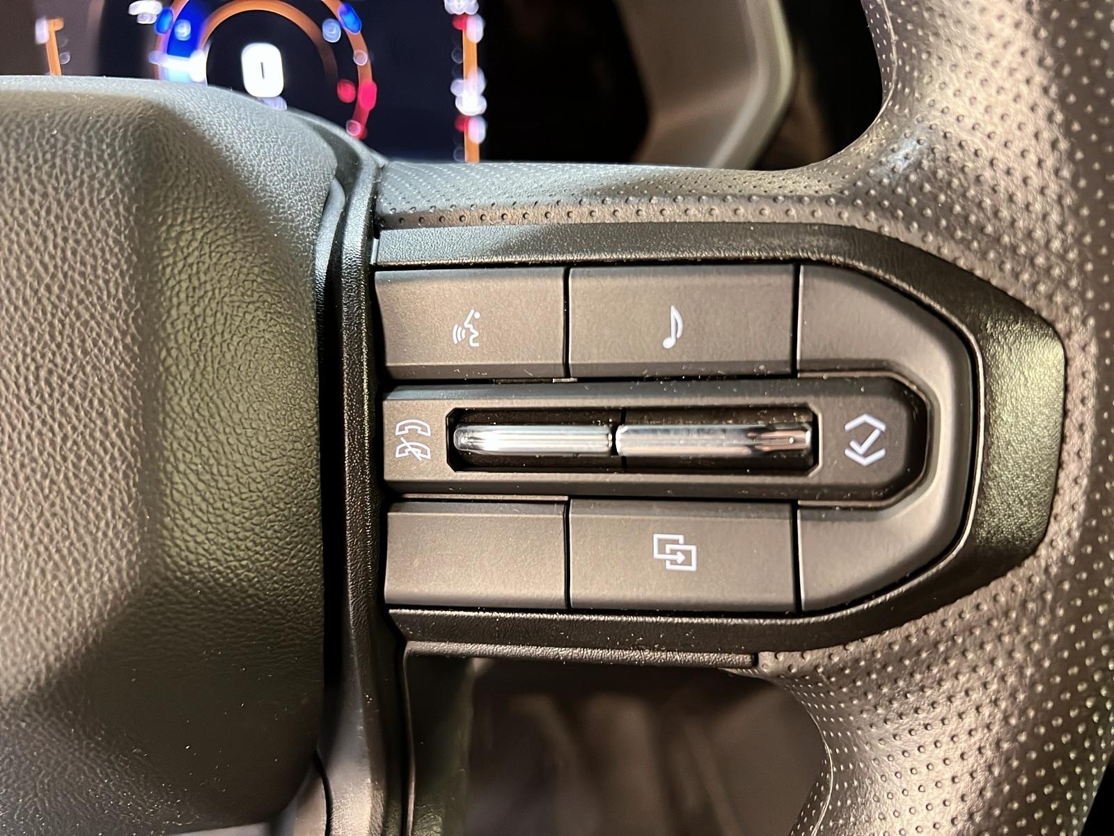 Chevrolet Colorado 2023 - Image #19