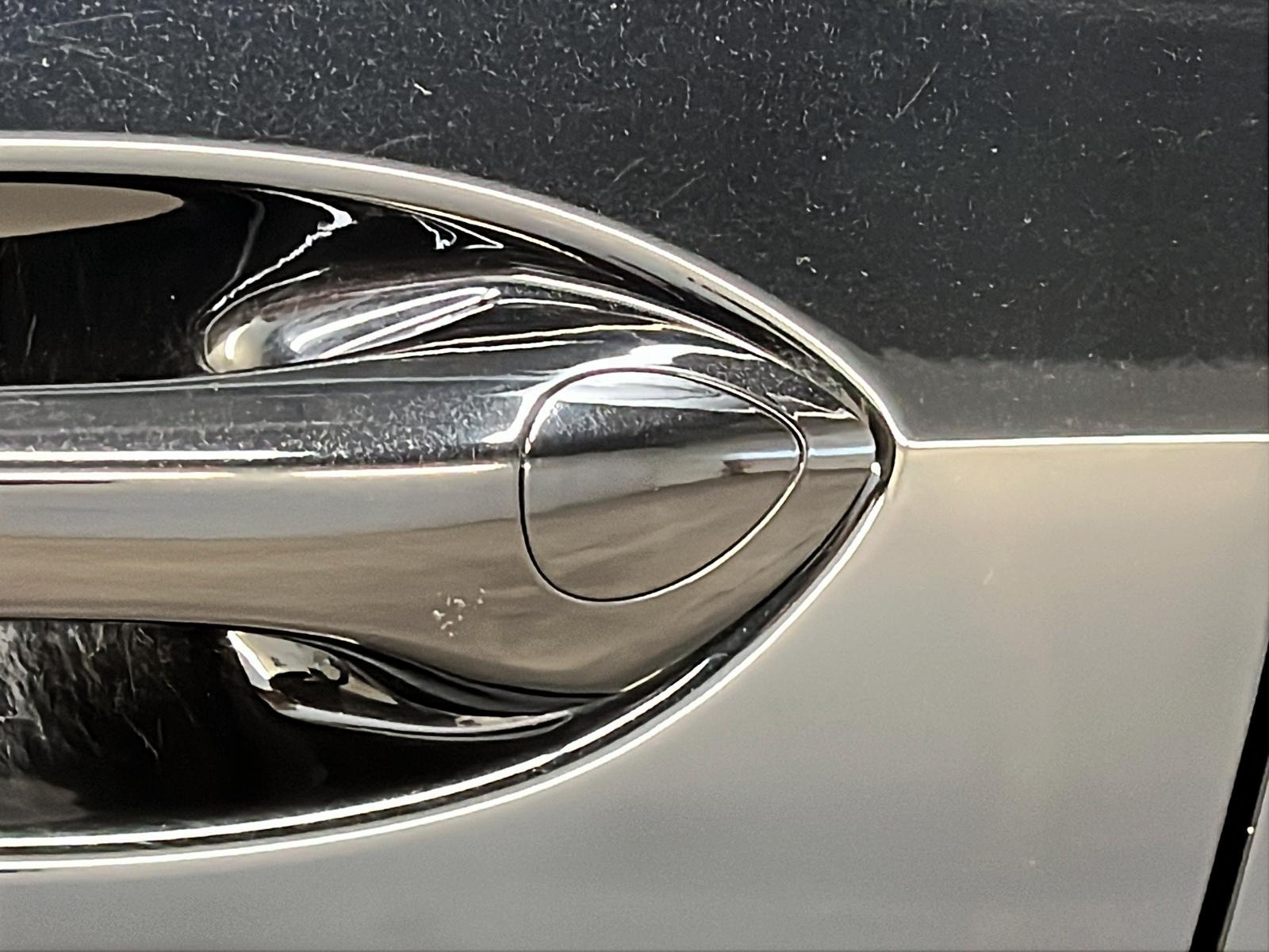 Chevrolet Trax 2024 - Image #22