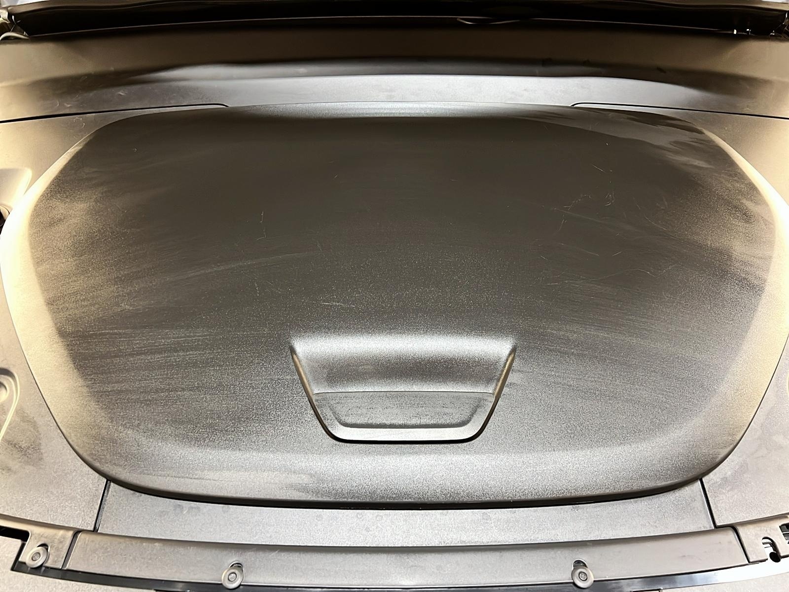 Volvo XC40 2024 - Image #12