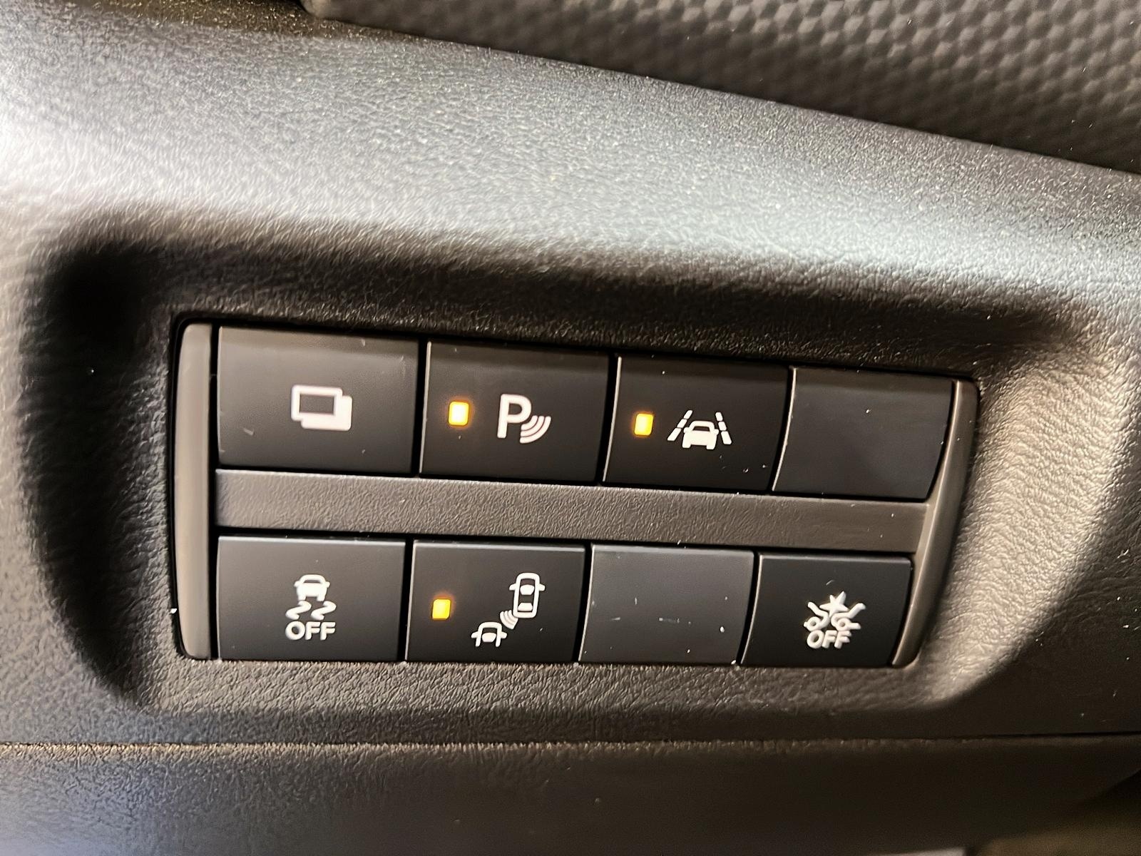 Nissan Kicks 2022 - Image #20