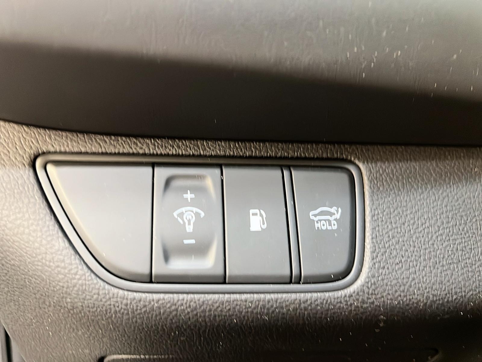 Genesis G70 2023 - Image #23