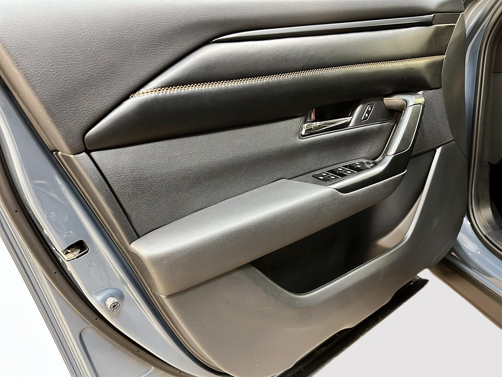 Mazda CX-50 2023 - Image #26