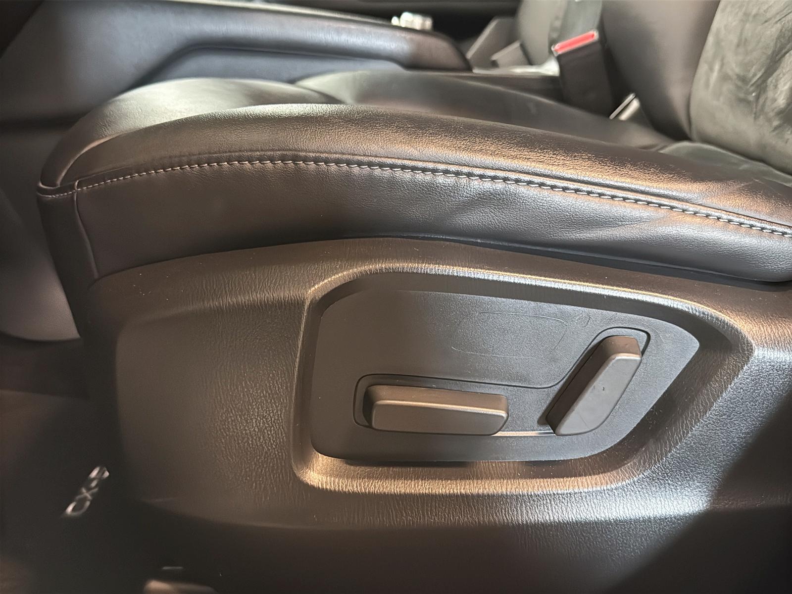 Mazda CX-5 2022 - Image #25