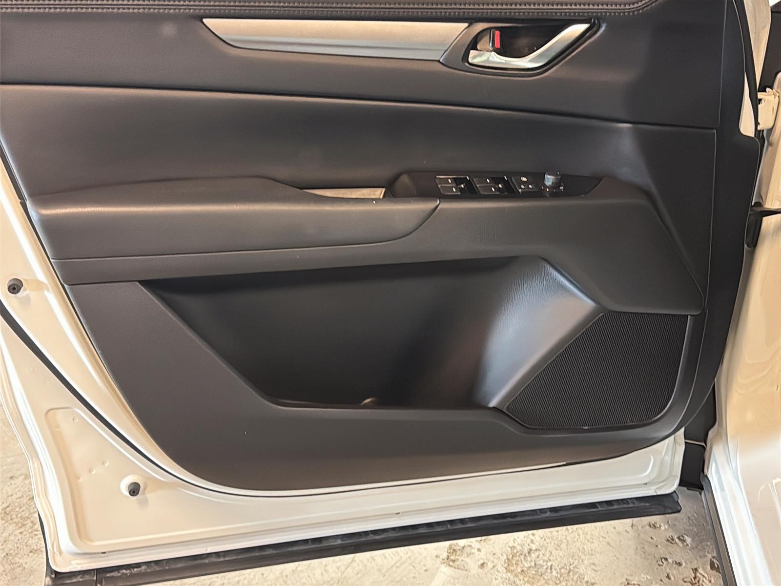 Mazda CX-5 2022 - Image #26