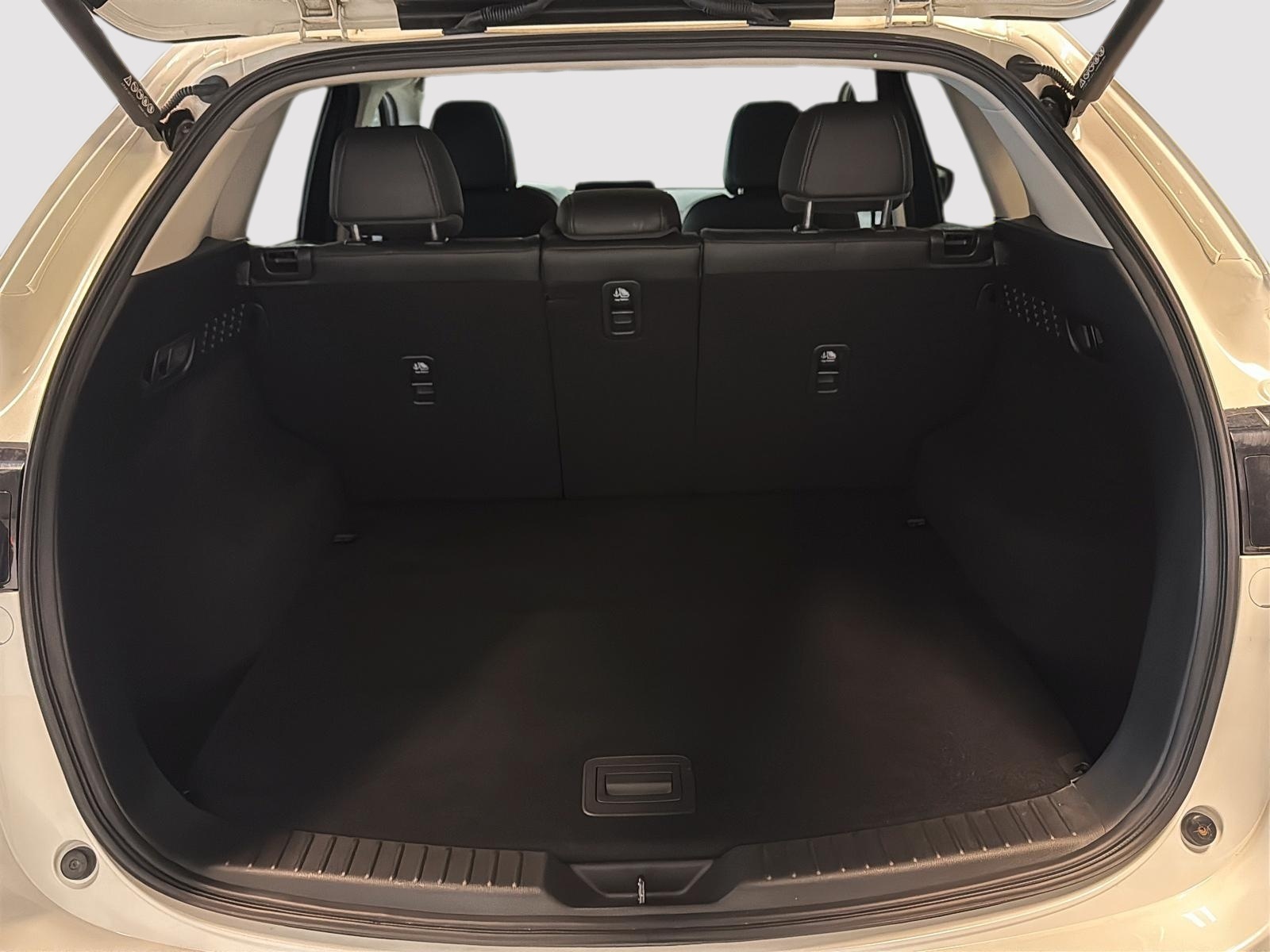 Mazda CX-5 2022 - Image #13