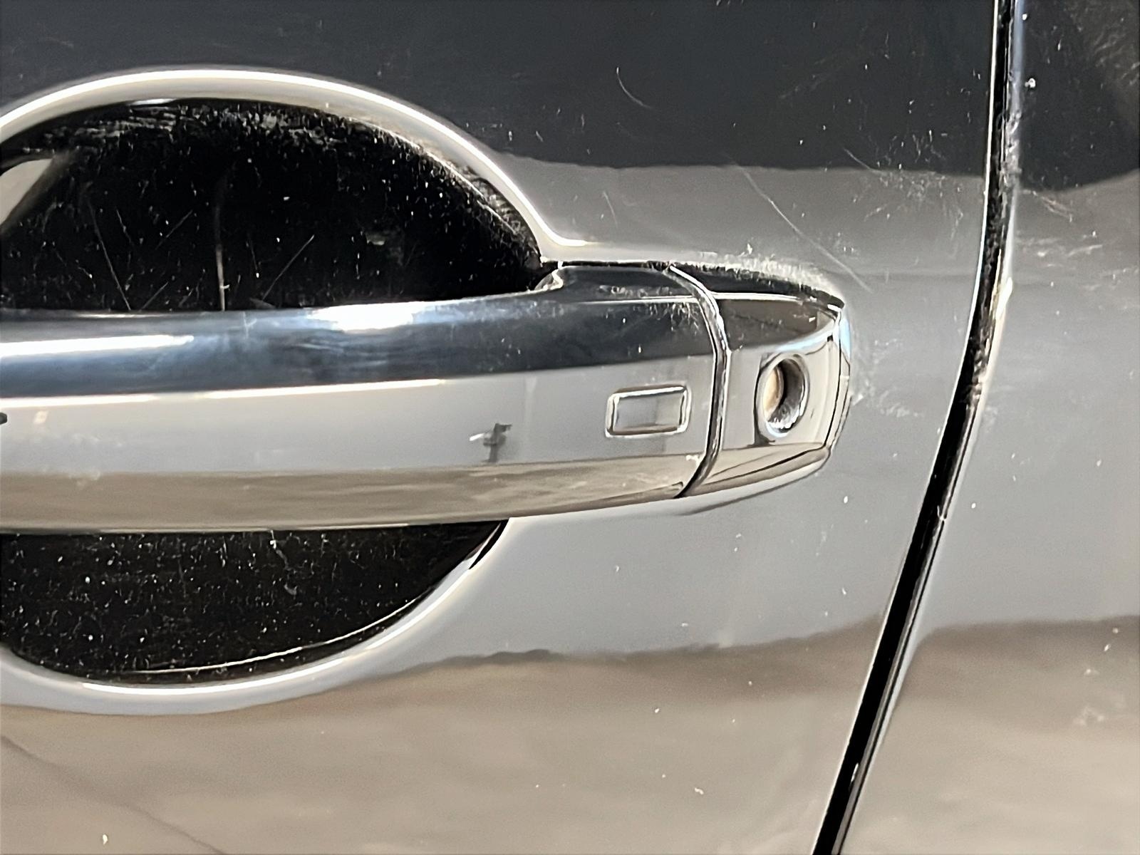 Nissan Rogue 2023 - Image #27