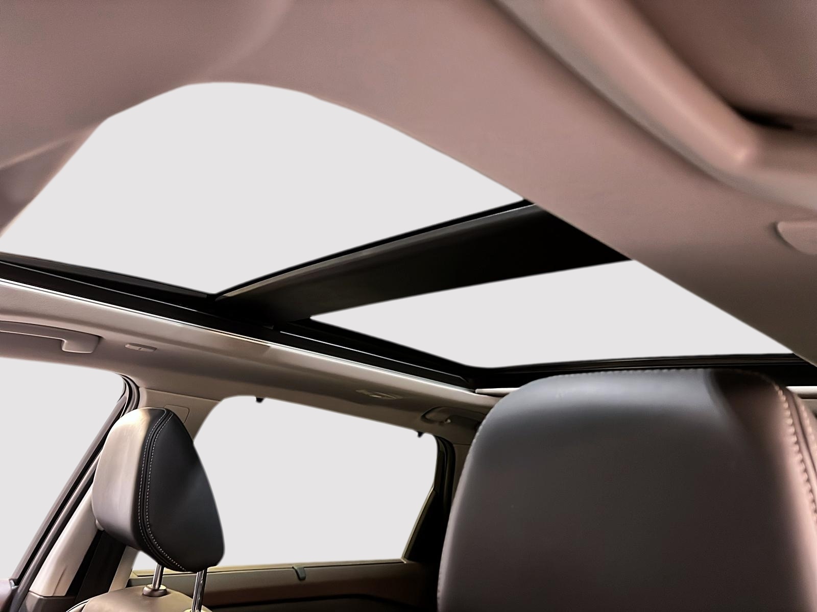 Nissan Rogue 2023 - Image #10