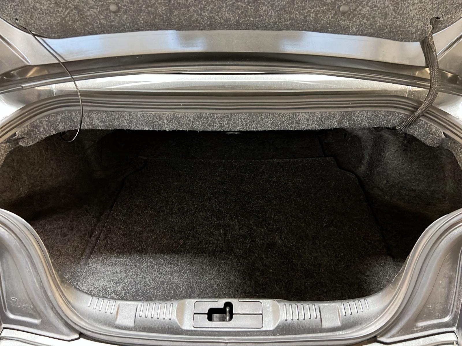 Ford Mustang ECO PREMIUM CONVERTIBLE CUIR NAV 2020 - image #15