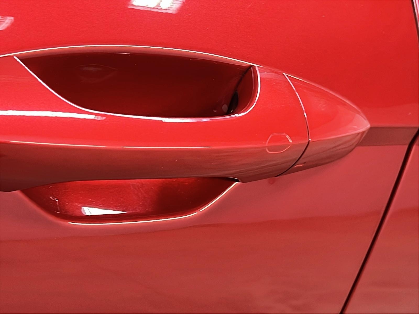 Hyundai Kona 2025 - Image #27