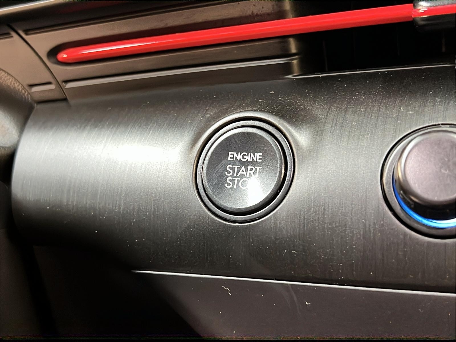 Hyundai Kona 2025 - Image #20