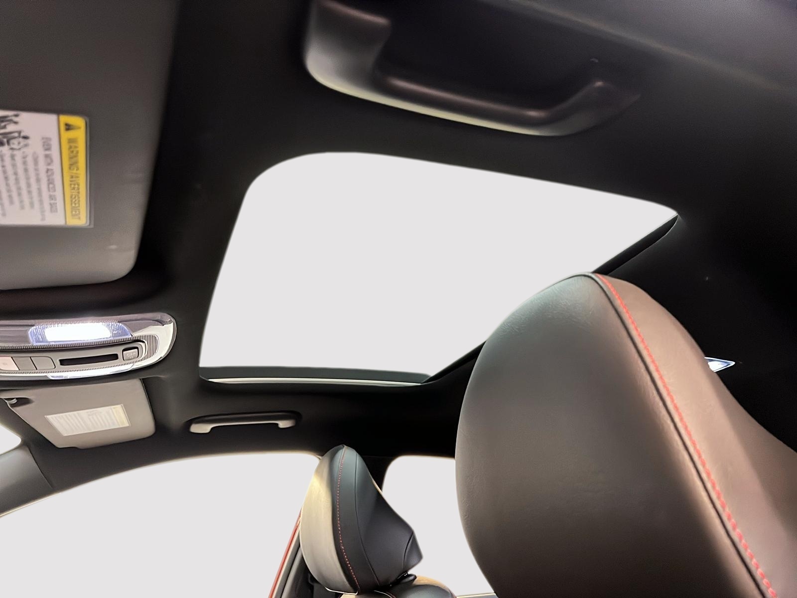 Hyundai Kona 2025 - Image #10