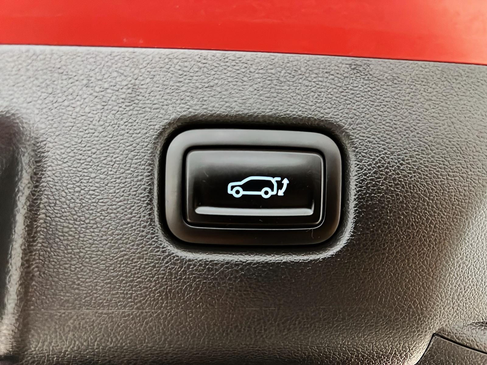 Hyundai Kona N-LINE ULTIMATE 1.6T TOIT NAV 4RM 2025 - image #14