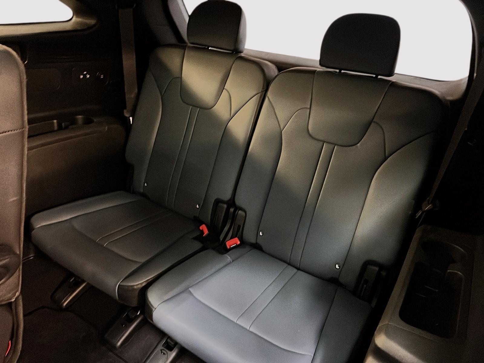 Kia Sorento 2025 - Image #10