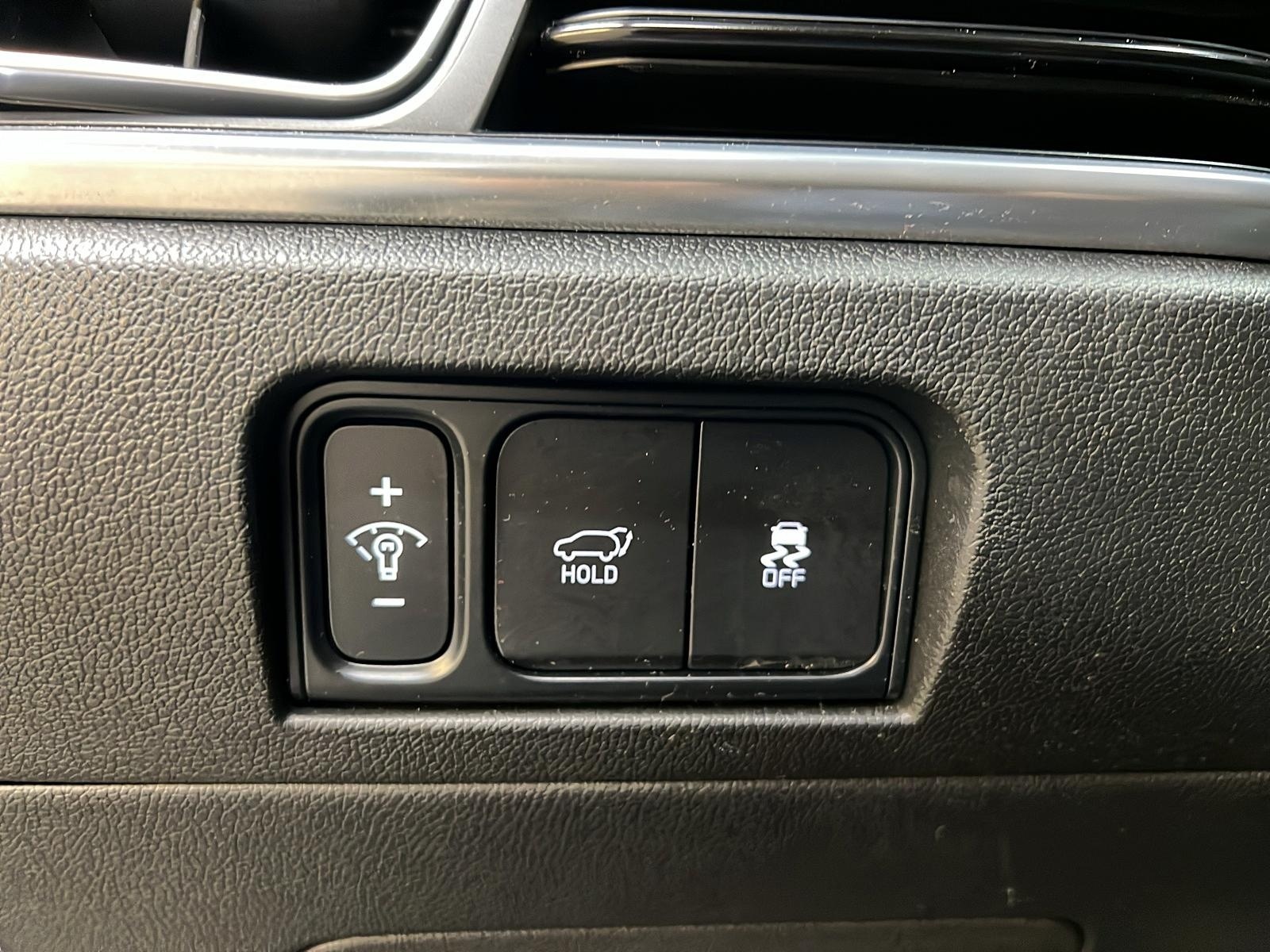 Kia Sorento 2025 - Image #24