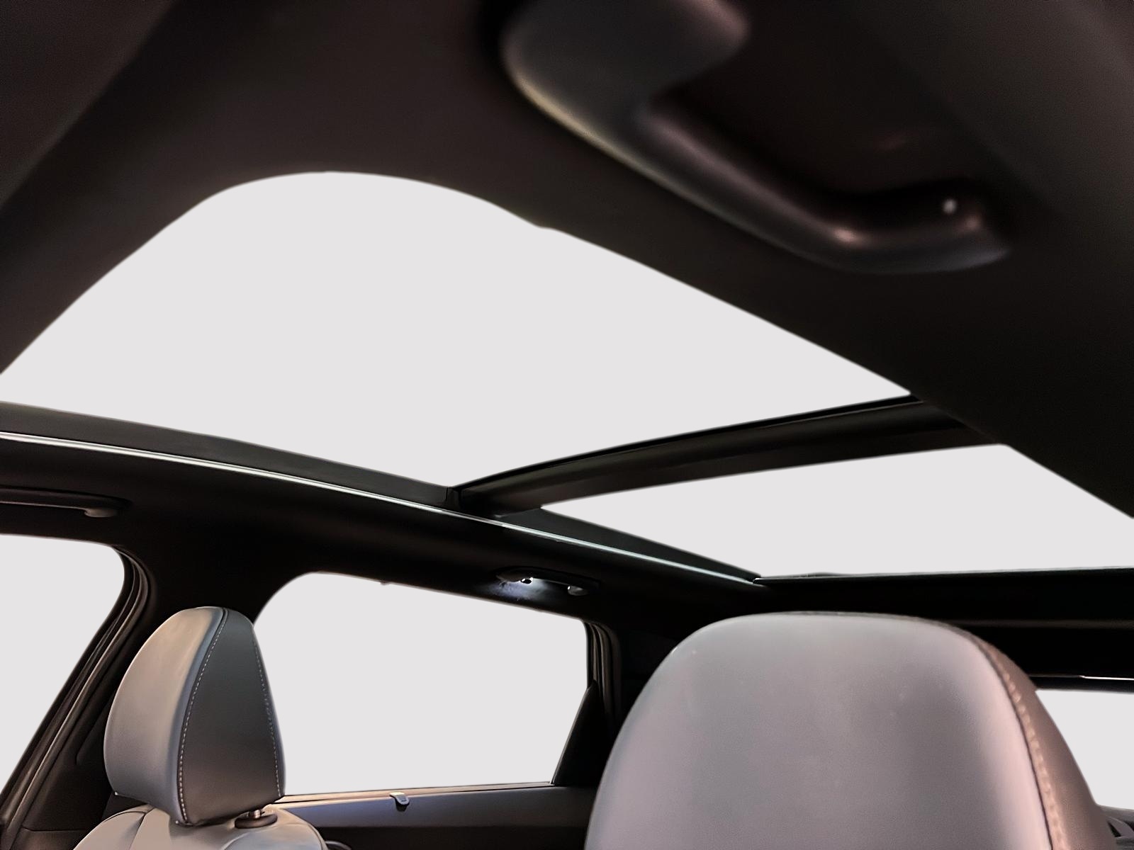 Kia Sorento 2025 - Image #11