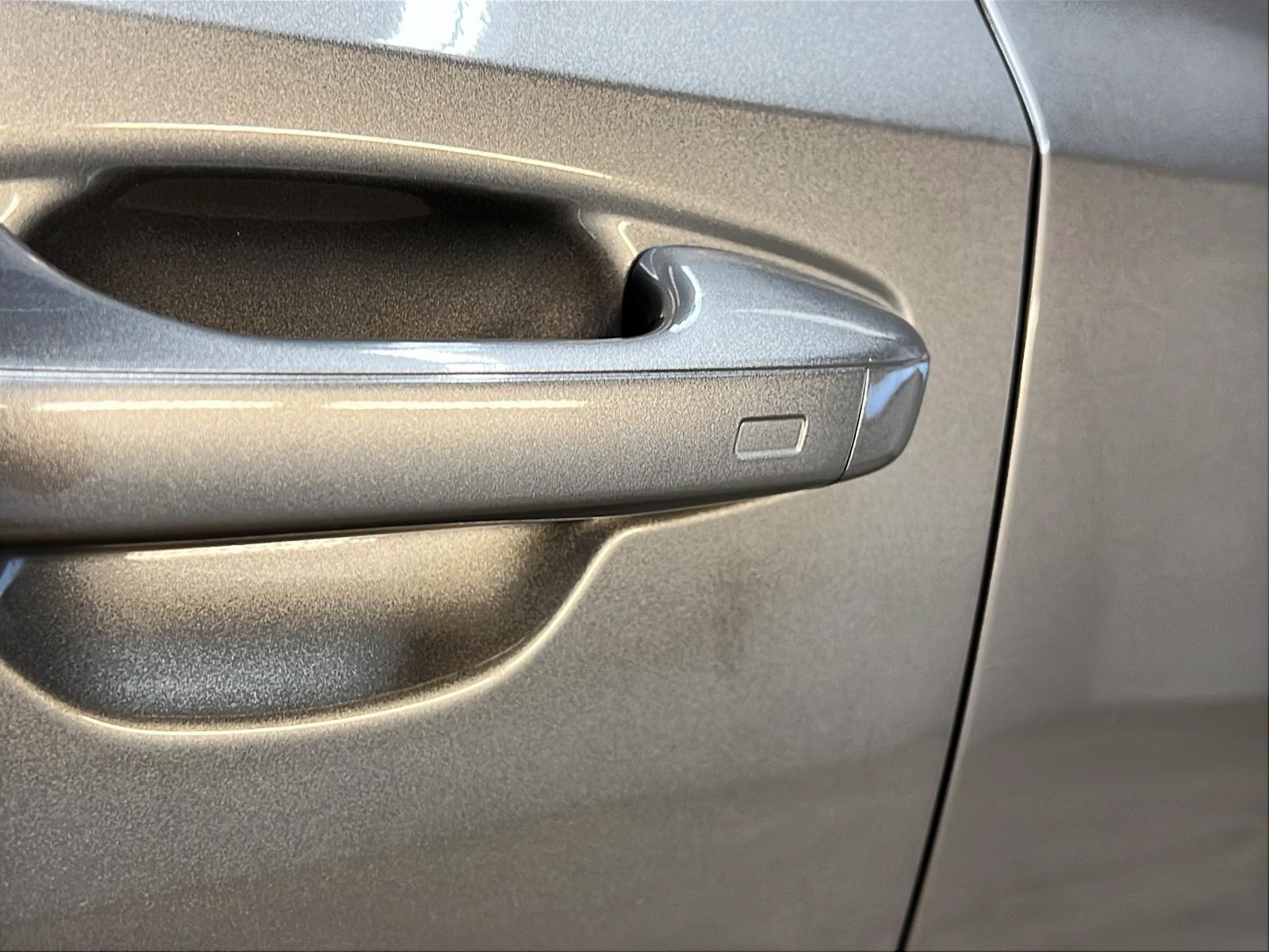 Kia Sorento 2025 - Image #29