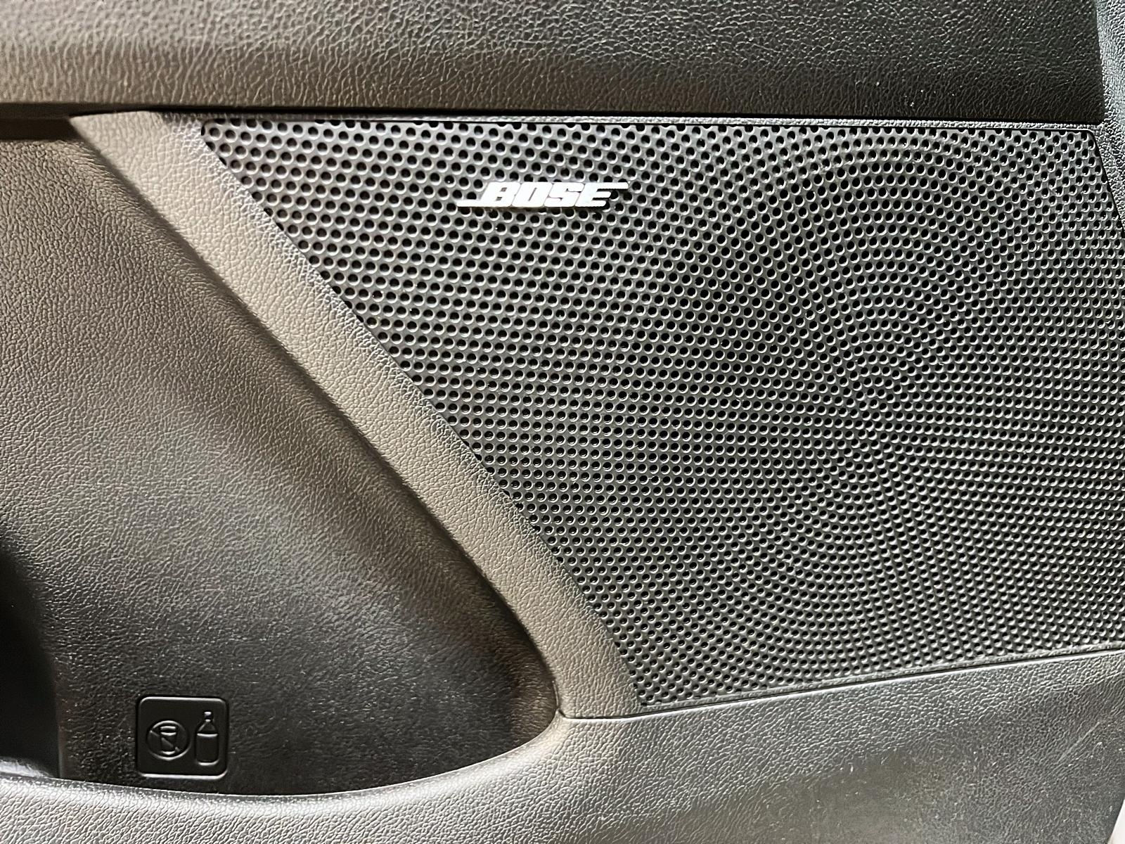 Kia Sorento SX HYBRIDE CUIR TOIT PANO NAV 4RM 2025 - image #26