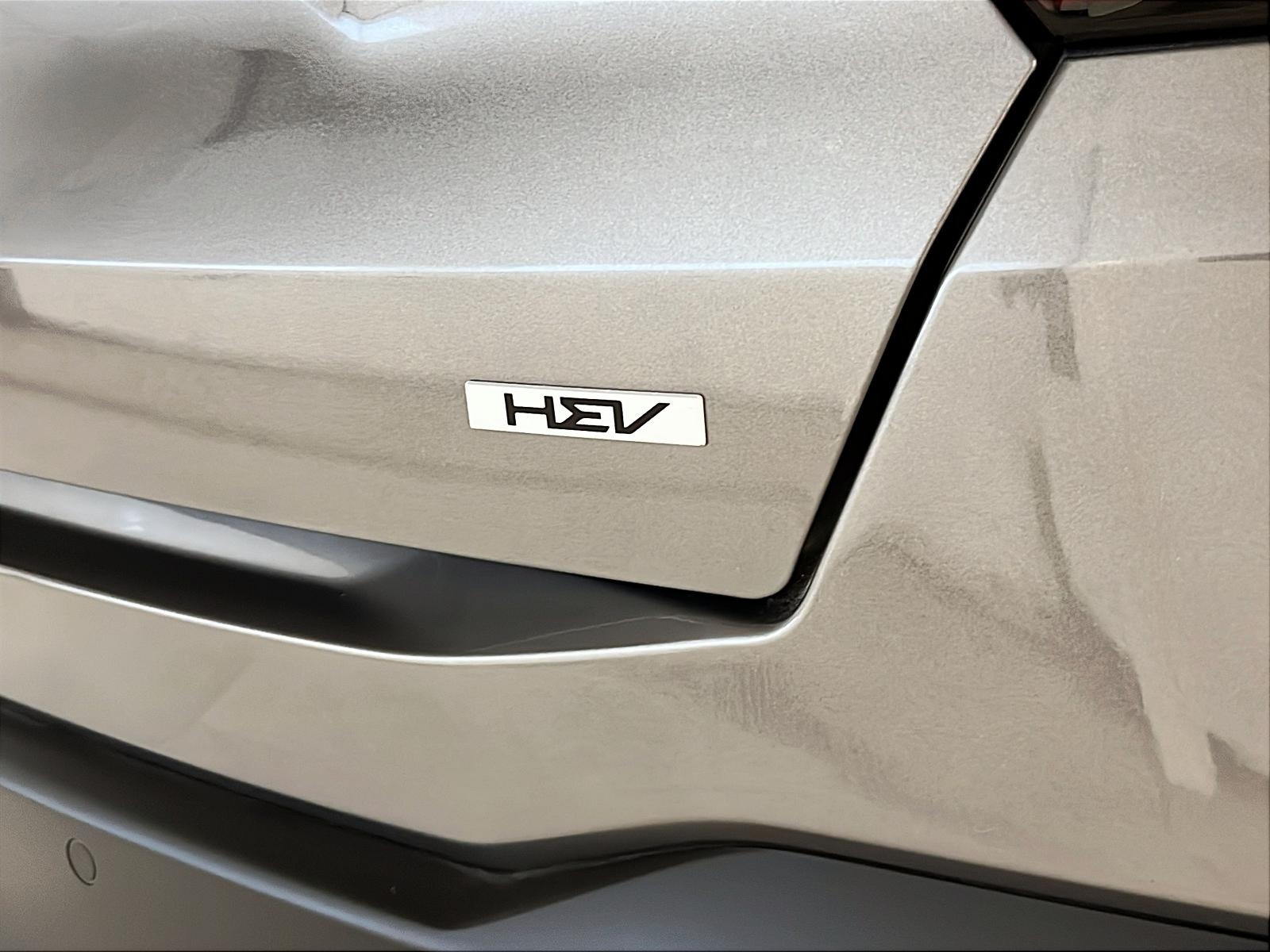 Kia Sorento 2025 - Image #31