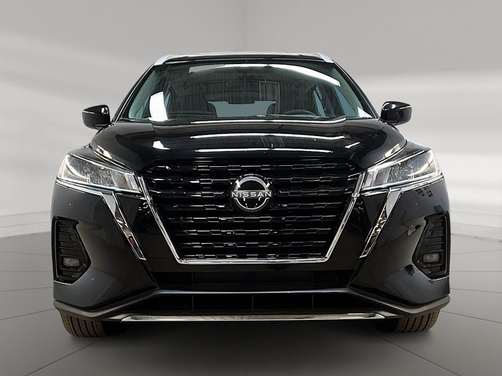 Nissan Kicks SV SPECIAL EDITION 2023 — photo 2
