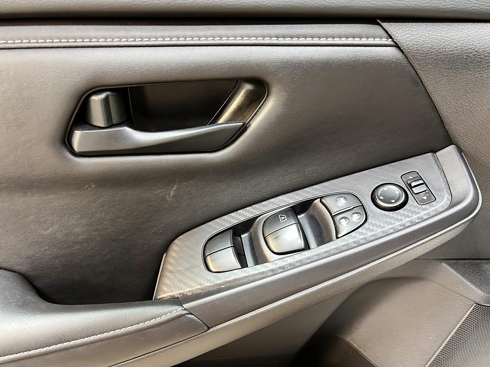 Nissan Sentra 2024 - Image #21