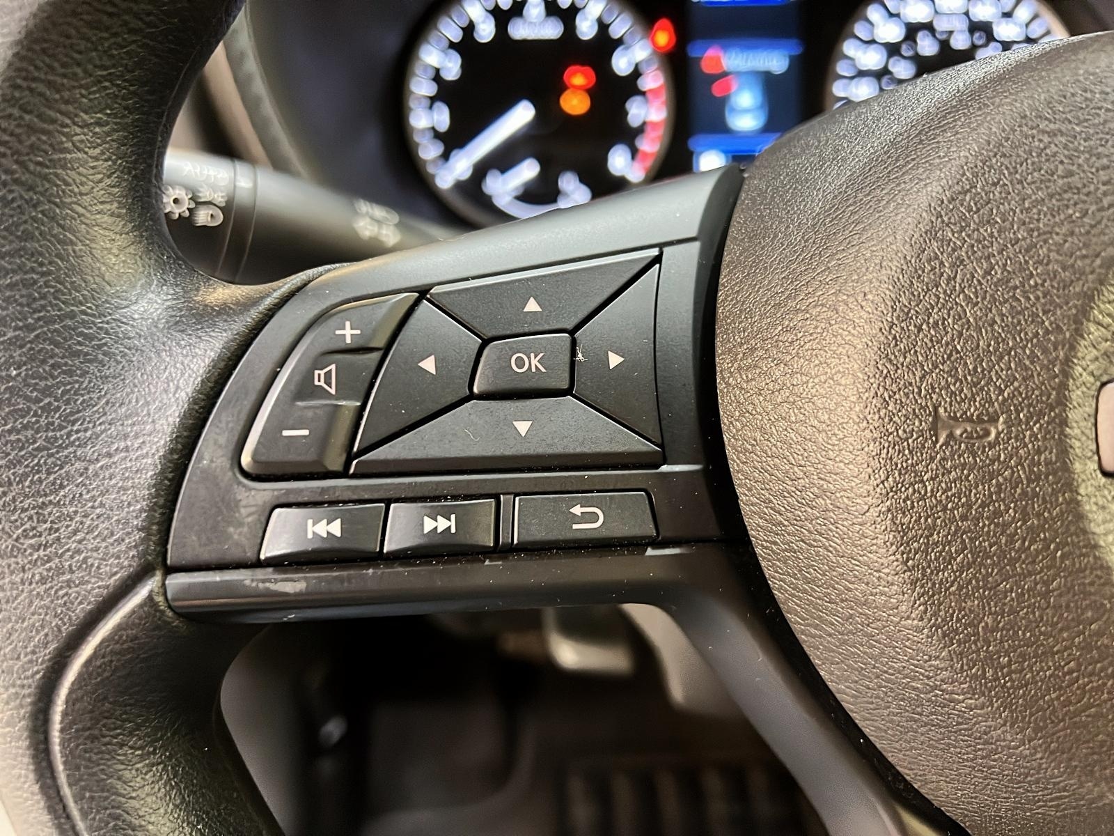 Nissan Sentra 2024 - Image #19