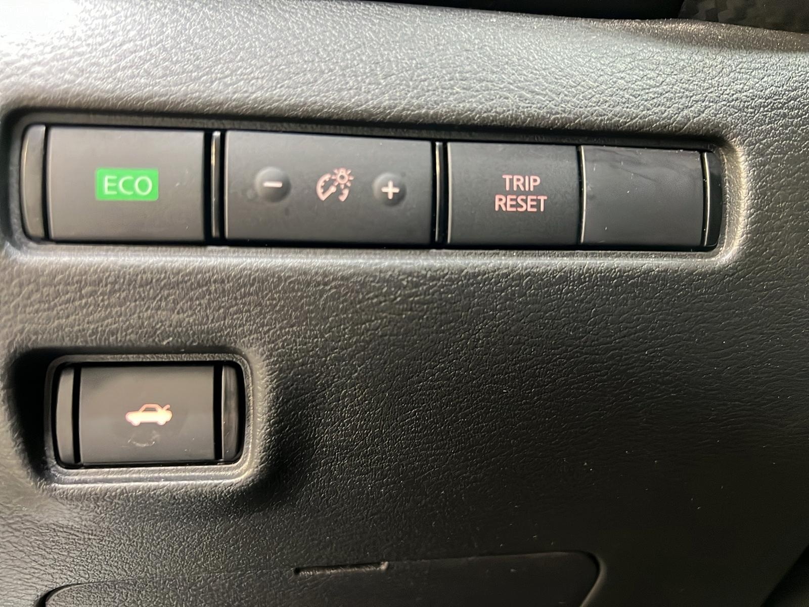 Nissan Sentra S PLUS 2024 - image #20