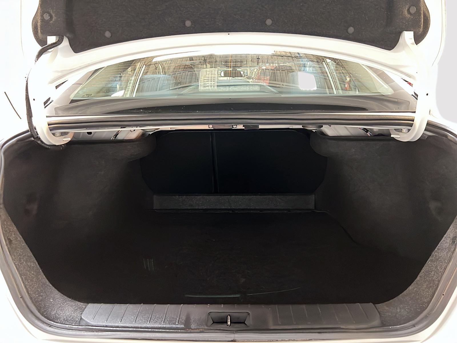 Nissan Sentra S PLUS 2024 - image #12