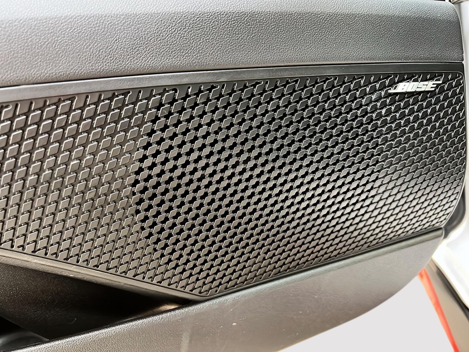 Hyundai Elantra 2023 - Image #24