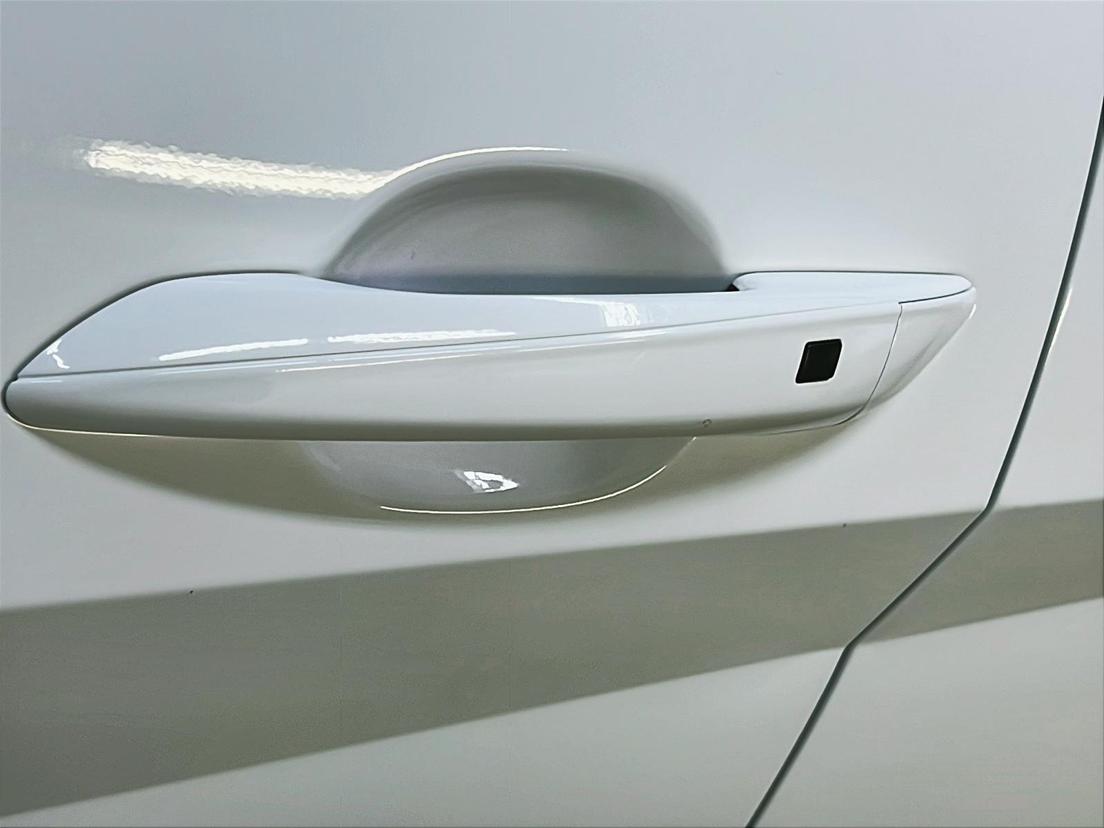 Hyundai Elantra 2023 - Image #26