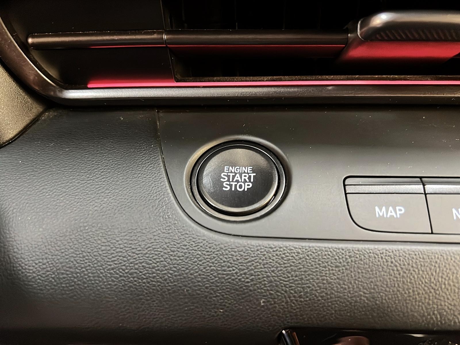 Hyundai Elantra 2023 - Image #19