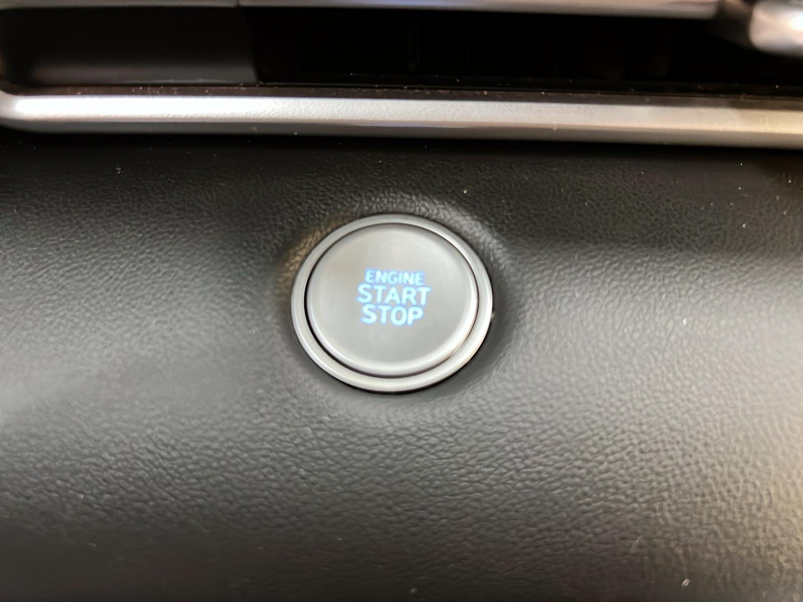 Hyundai Elantra PREFERRED 2024 - image #17