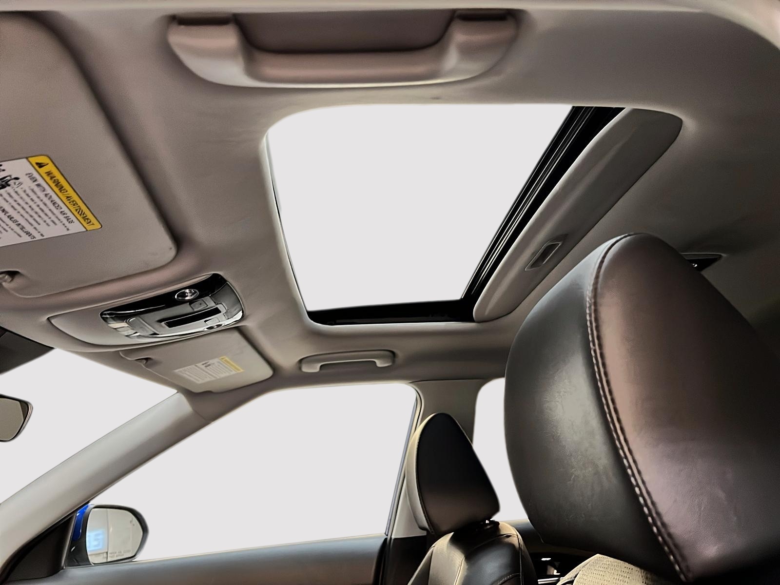 Kia SELTOS 2021 - Image #10