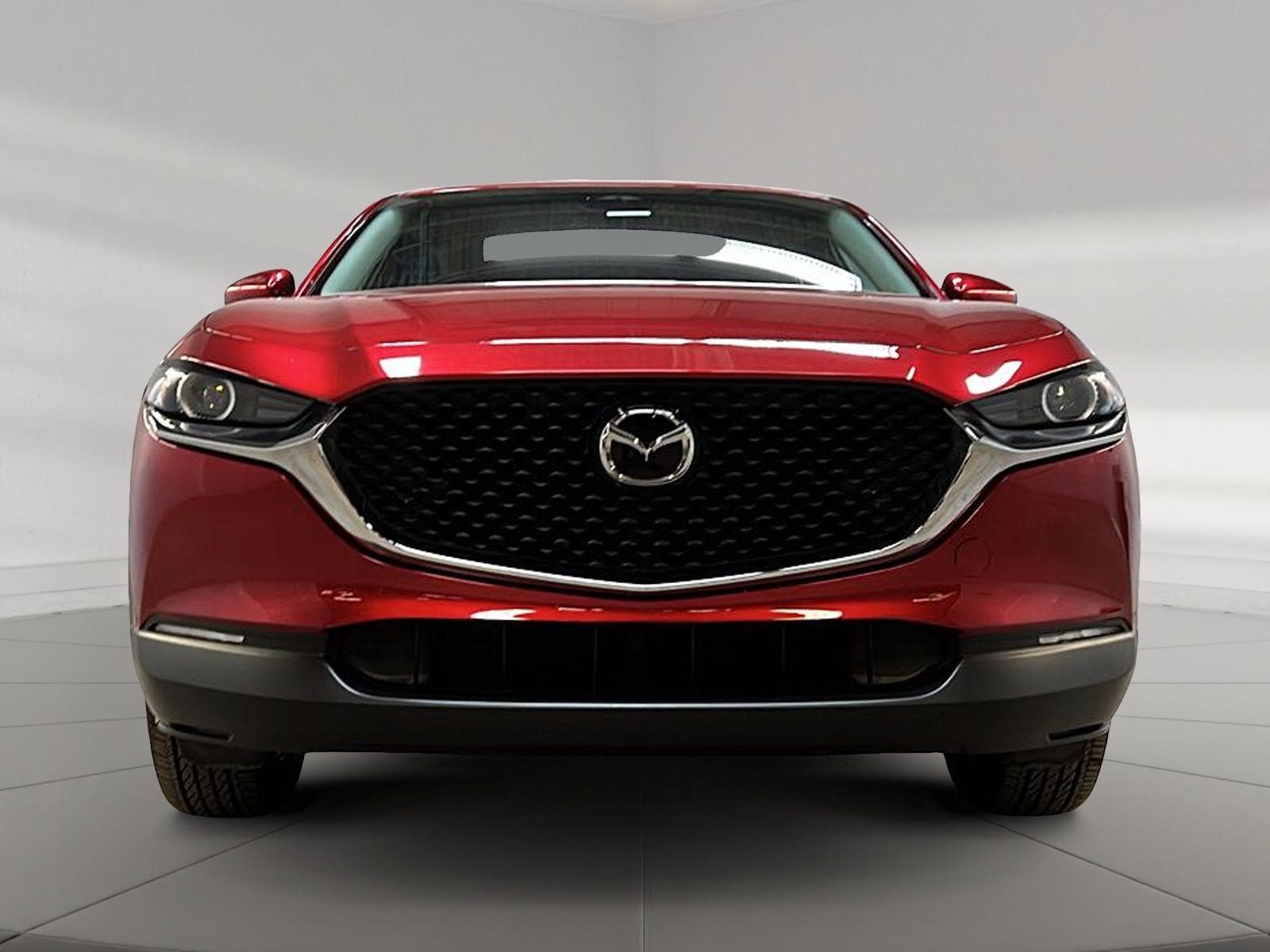 Mazda CX-30 2025 - Image #2