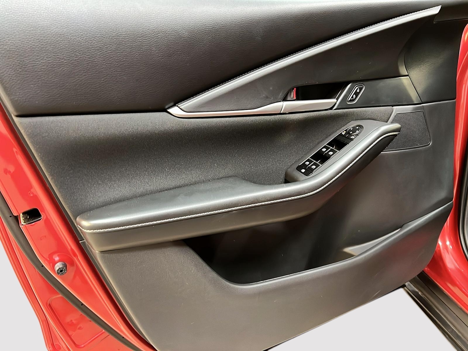 Mazda CX-30 2025 - Image #23