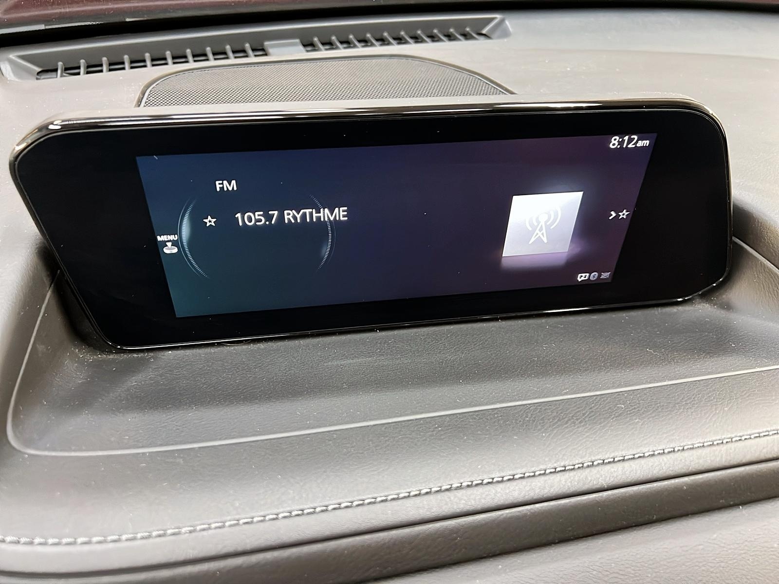 Mazda CX-30 2025 - Image #15