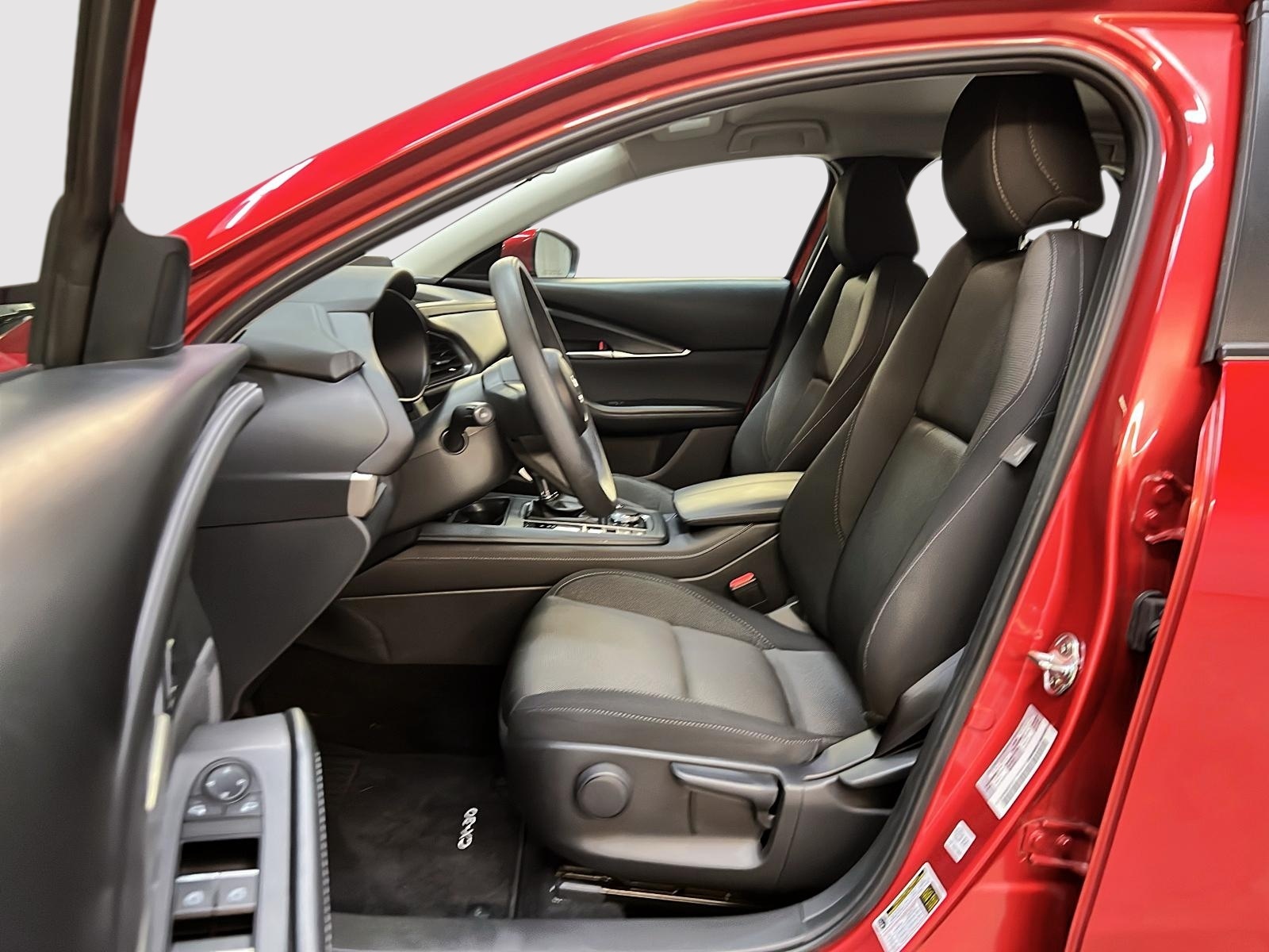 Mazda CX-30 2025 - Image #7