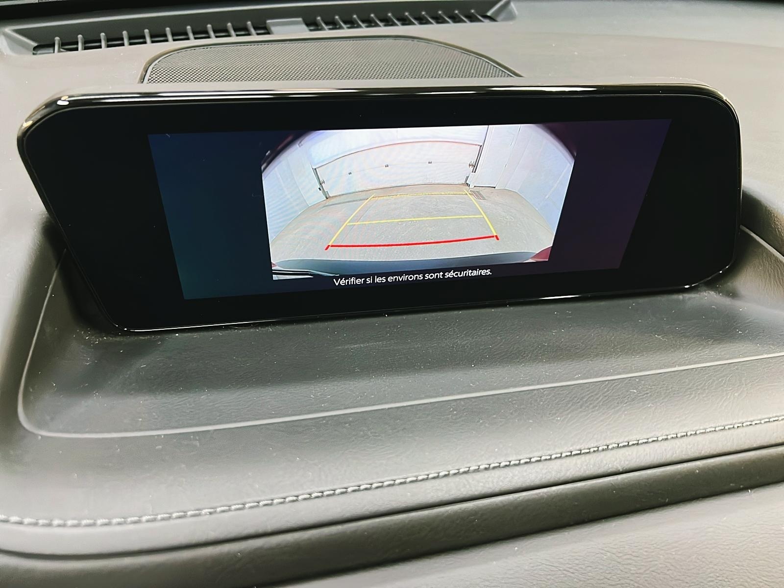 Mazda CX-30 2025 - Image #16