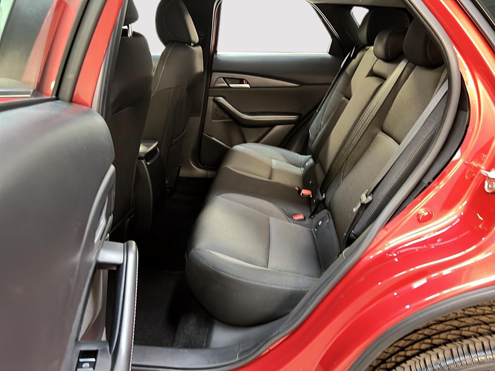 Mazda CX-30 GX 4RM 2025 - image #9