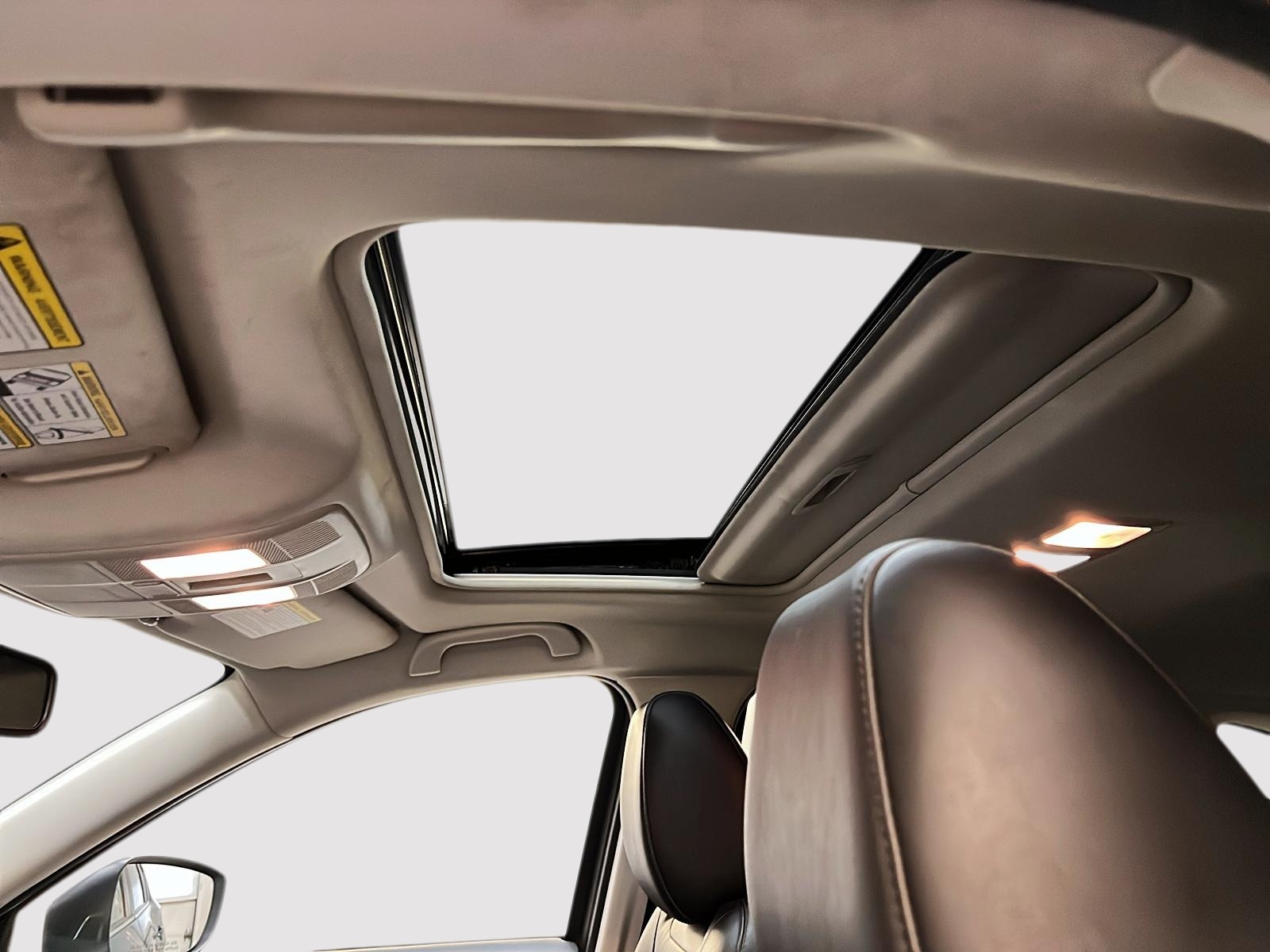 Mazda CX-5 2023 - Image #10