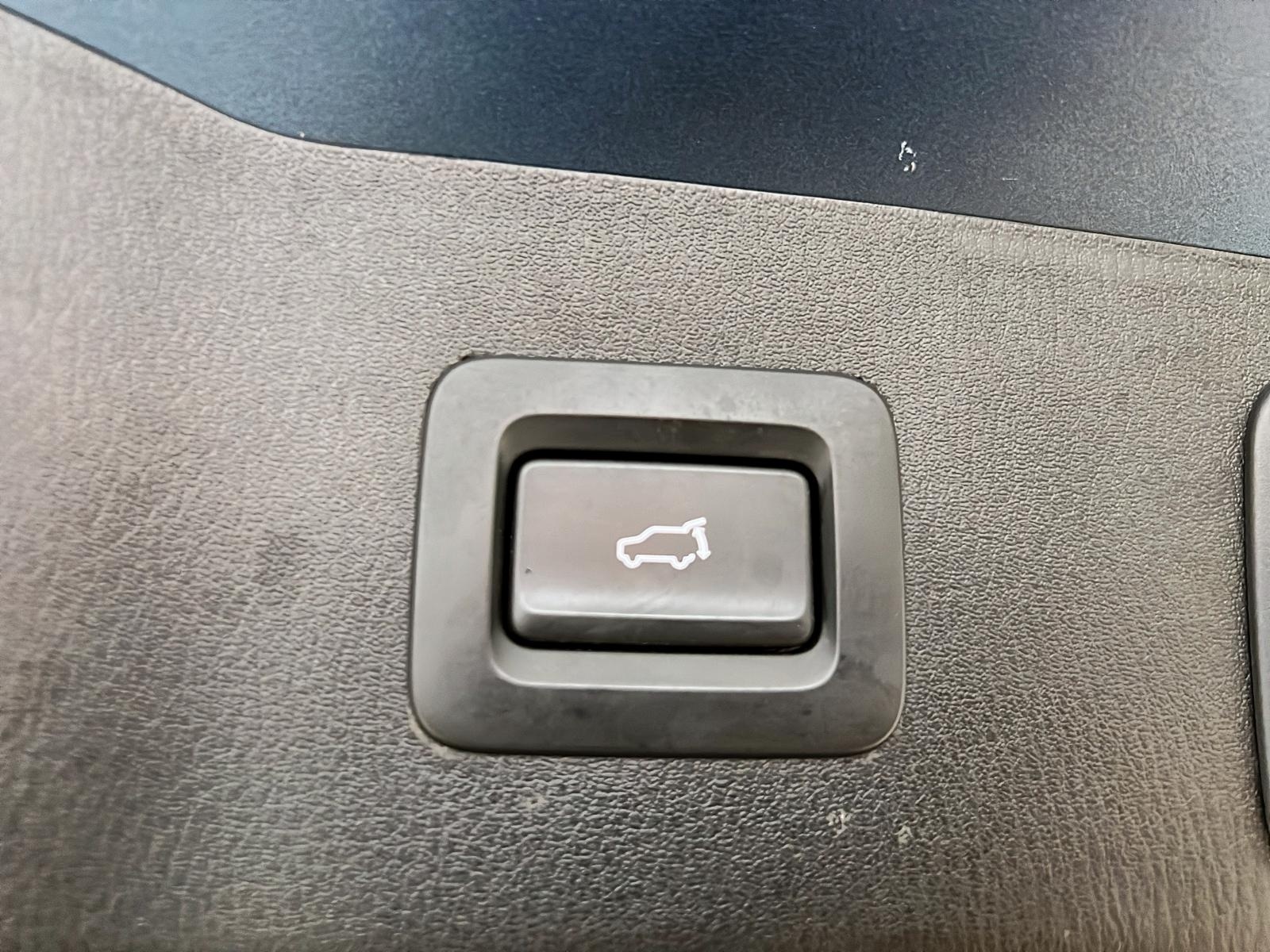 Mazda CX-5 2023 - Image #14