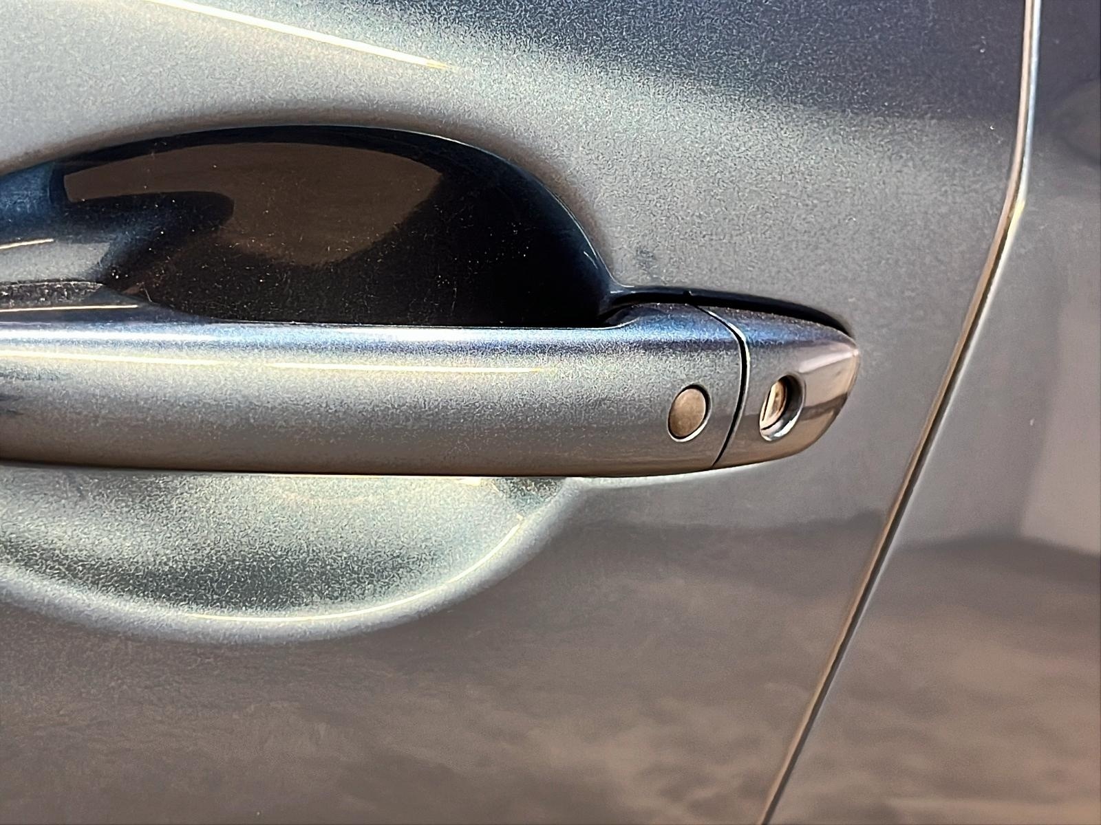 Mazda CX-5 2023 - Image #27