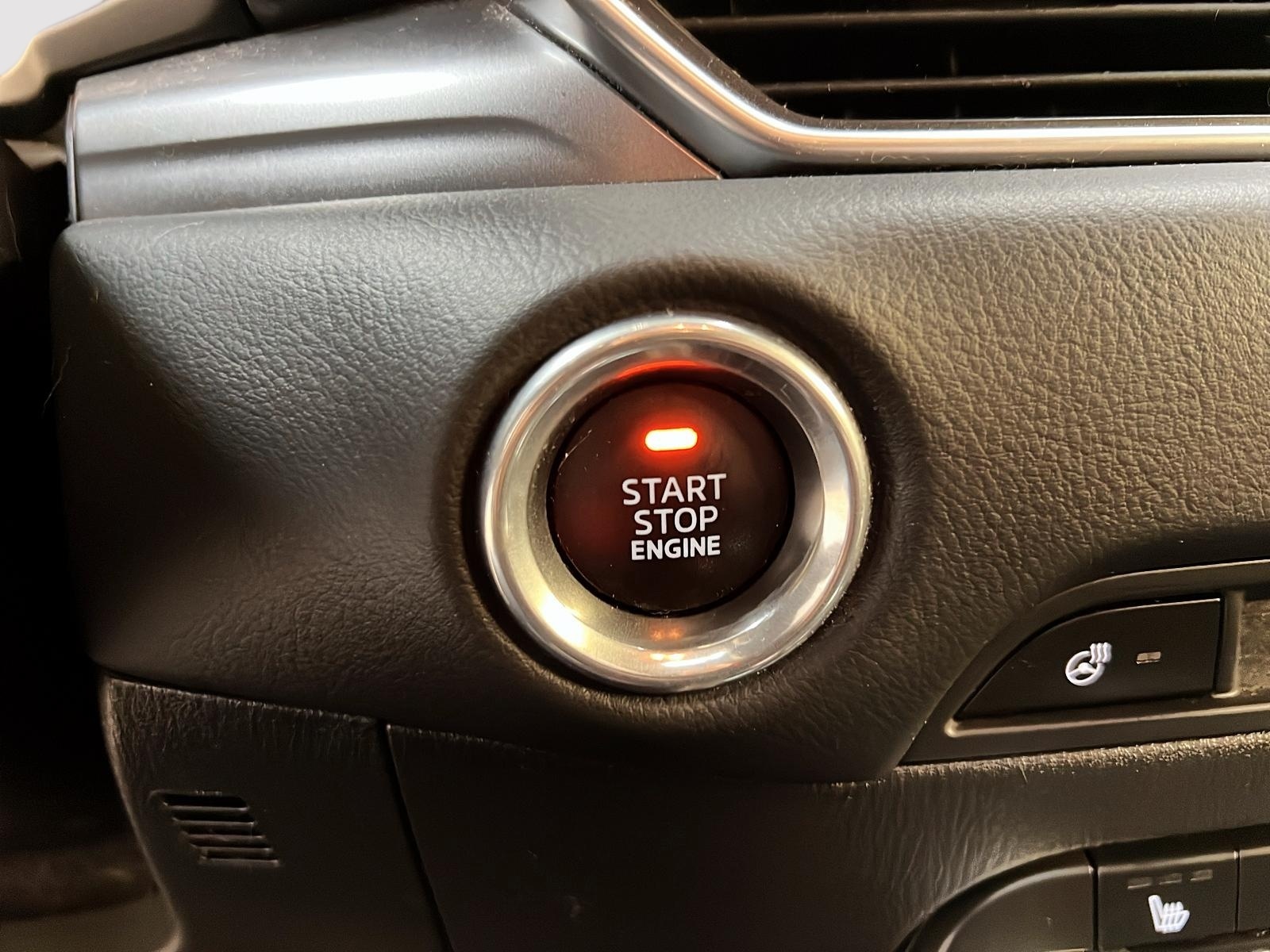 Mazda CX-5 2023 - Image #20