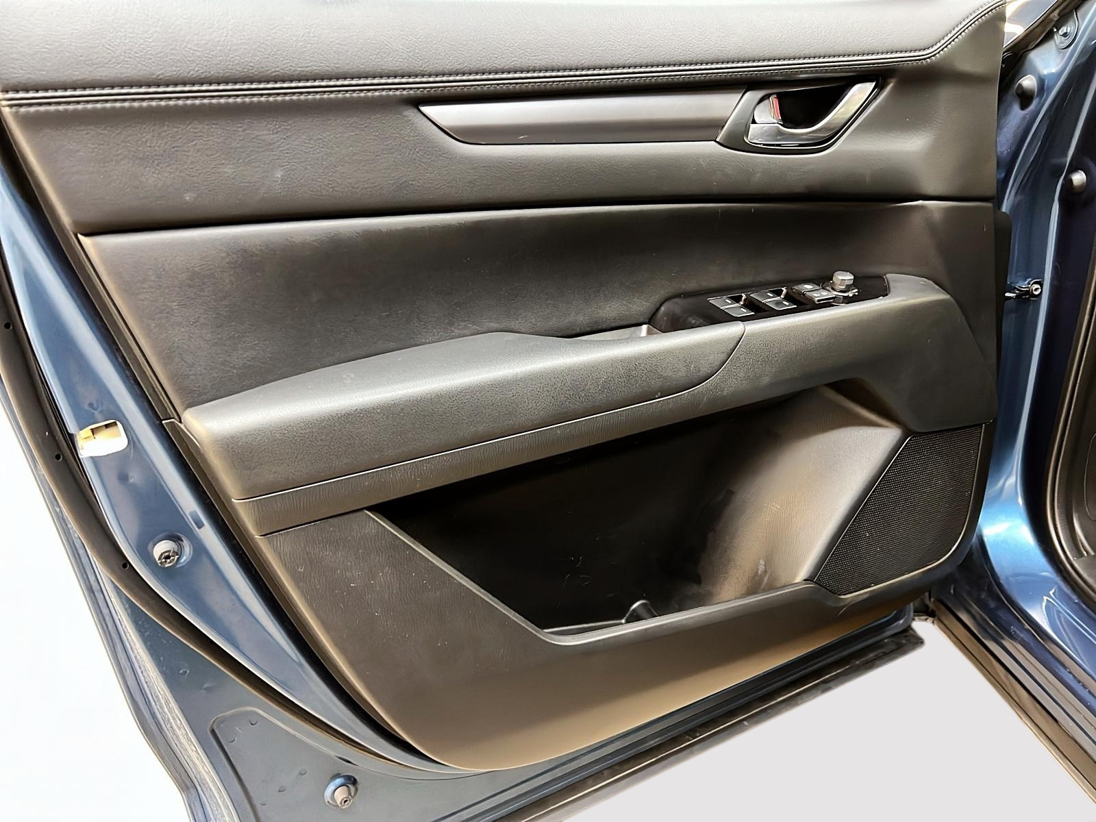 Mazda CX-5 2023 - Image #25