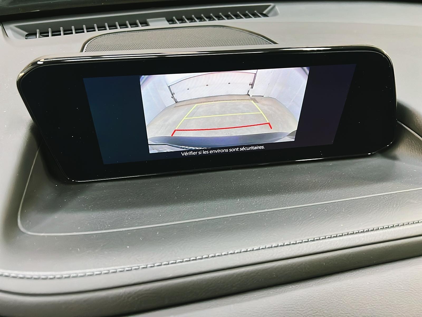 Mazda CX-30 2023 - Image #16