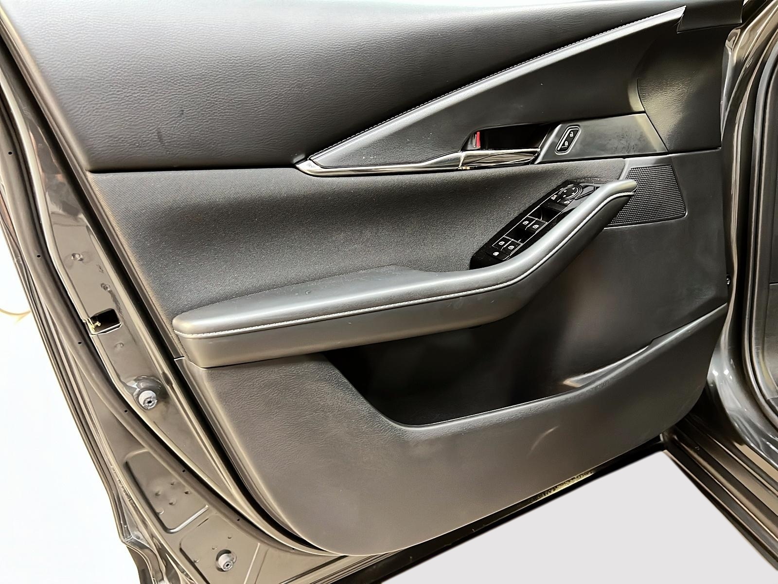 Mazda CX-30 2023 - Image #23