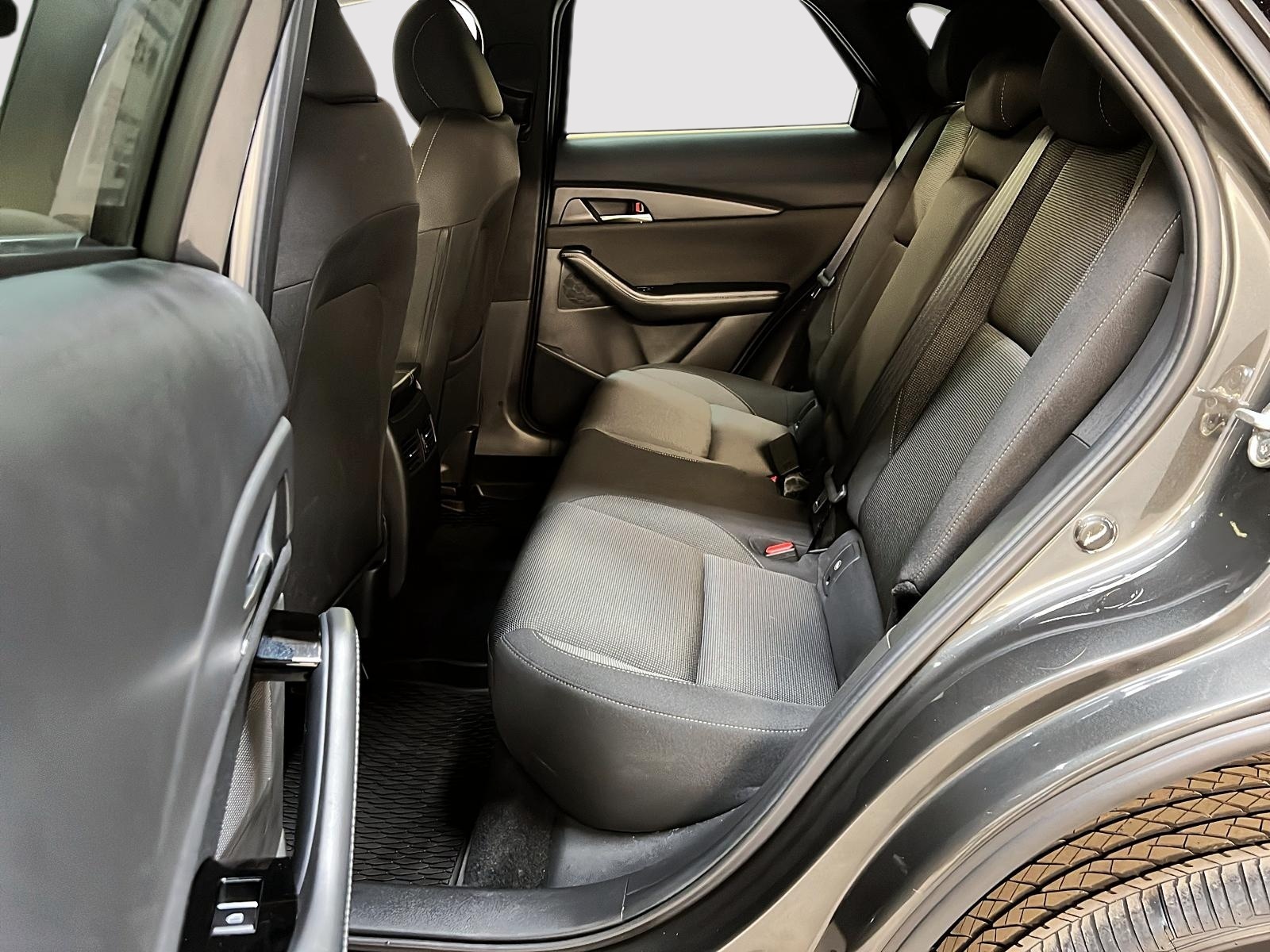 Mazda CX-30 2023 - Image #9